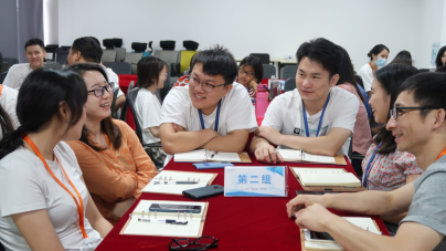 微信图片_20210519205016.png