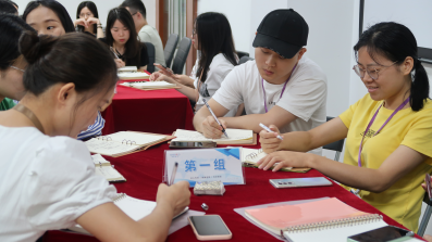 微信图片_20210519205750.png