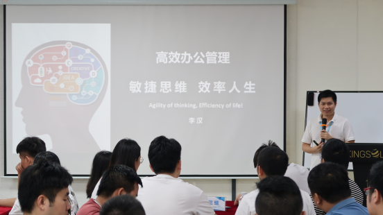 微信图片_20210519211745.png