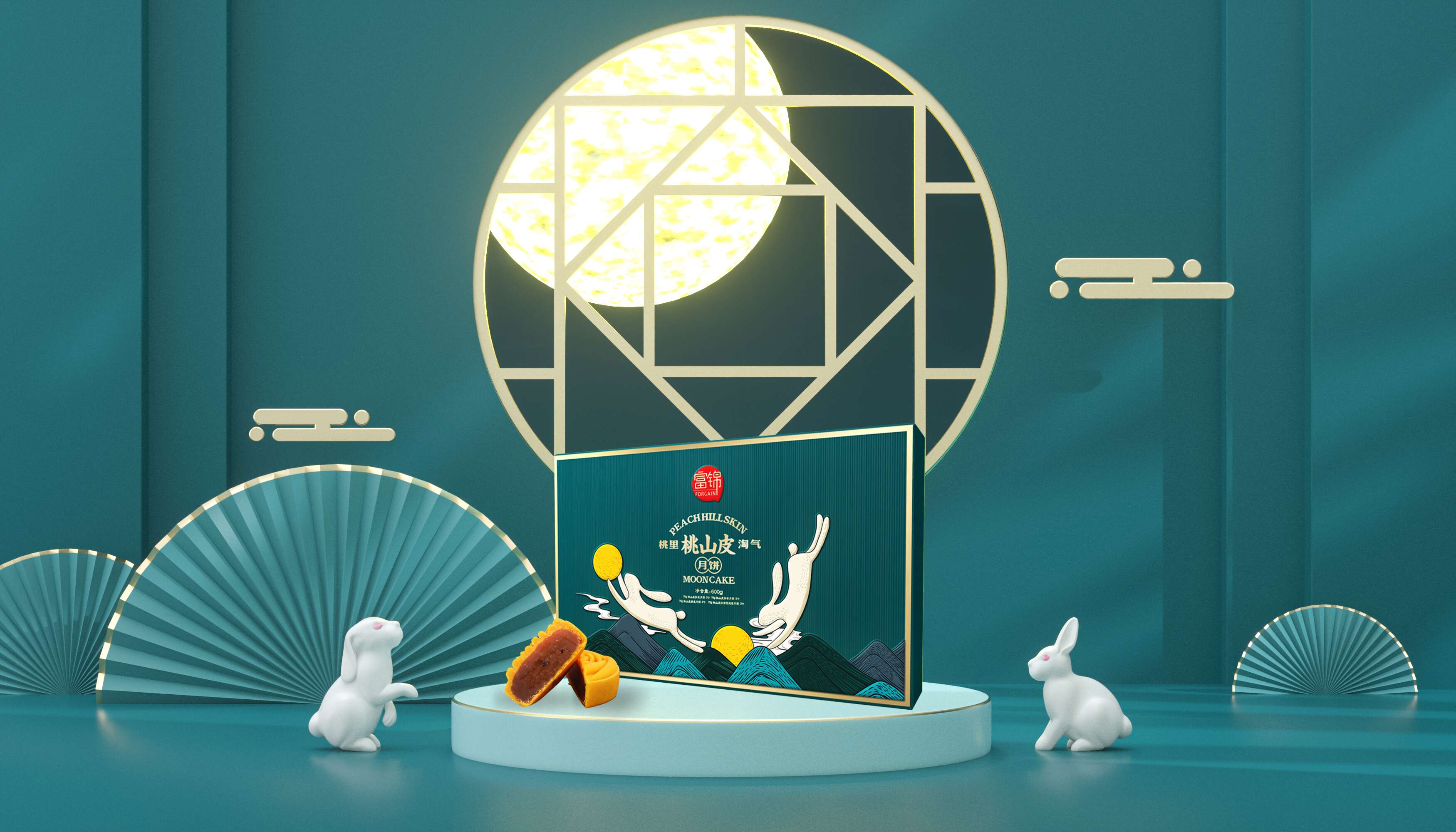 QQ图片20210920162140.jpg