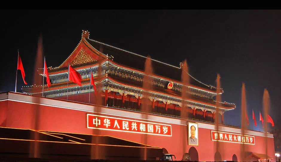微信图片_20210930153251.jpg