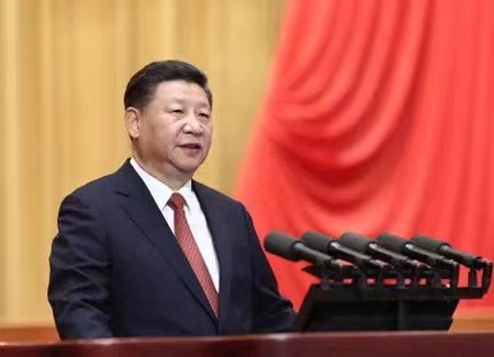微信图片_20211030093425.jpg