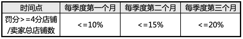 微信图片_20211030104412.jpg