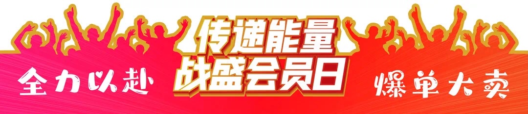 微信图片_20211101105711.jpg