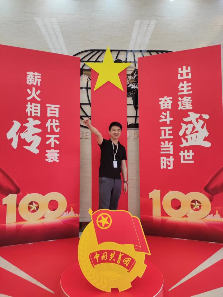 QQ图片20220505104103.jpg