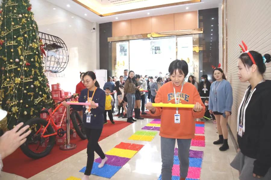 微信图片_20211230102409.jpg