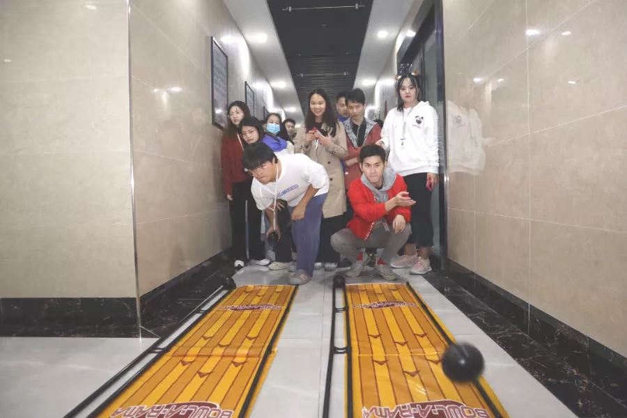 微信图片_20211230102413.jpg