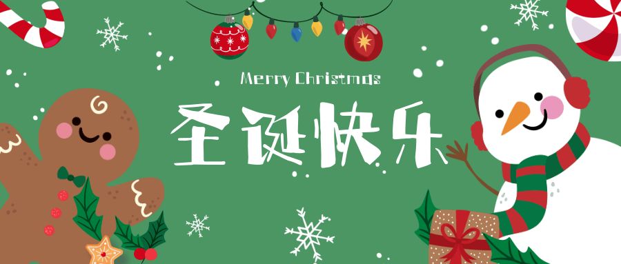src=http___pic1.zhimg.com_v2-127005d6fee58ade4863e83b67d3b642_1440w.jpg_source=172ae18b&refer=http___pic1.zhimg.jpg