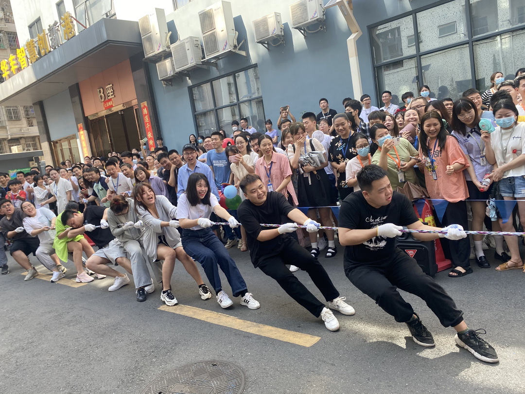 微信图片_20210527165301.jpg