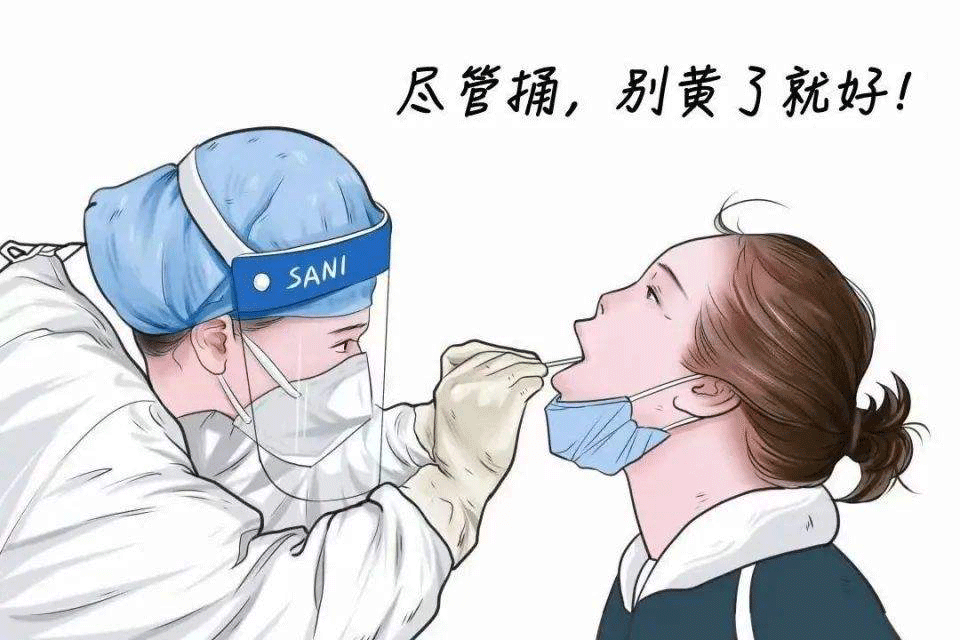 周灵1.png